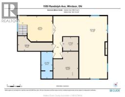 1950 RANDOLPH AVENUE - 49