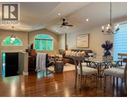 1950 RANDOLPH AVENUE - 5