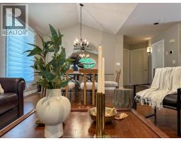 1950 RANDOLPH AVENUE - 6
