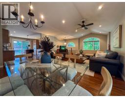 1950 RANDOLPH AVENUE - 7