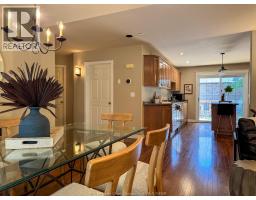 1950 RANDOLPH AVENUE - 8
