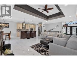 3945 ZANZIBAR CRESCENT - 10