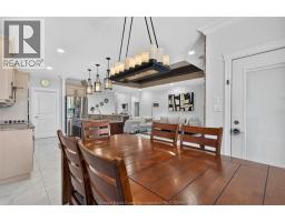 3945 ZANZIBAR CRESCENT - 18