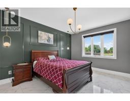 3945 ZANZIBAR CRESCENT - 19