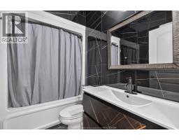 3945 ZANZIBAR CRESCENT - 24