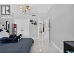 3945 ZANZIBAR CRESCENT - 26