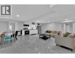 3945 ZANZIBAR CRESCENT - 30