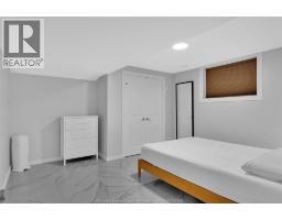3945 ZANZIBAR CRESCENT - 35