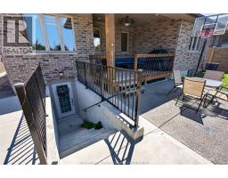 3945 ZANZIBAR CRESCENT - 38