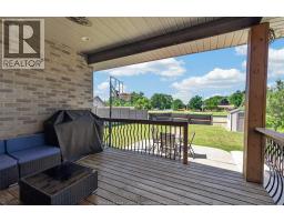 3945 ZANZIBAR CRESCENT - 42