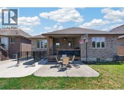 3945 ZANZIBAR CRESCENT - 43