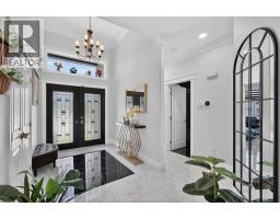 3945 ZANZIBAR CRESCENT - 5