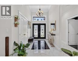 3945 ZANZIBAR CRESCENT - 6