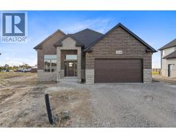 116 Bloomington Way - 1