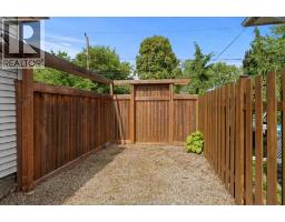 1330 CENTRAL AVENUE - 16