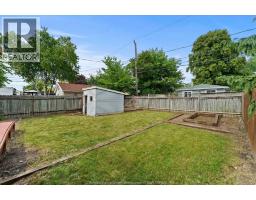 1330 CENTRAL AVENUE - 18