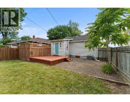 1330 CENTRAL AVENUE - 20