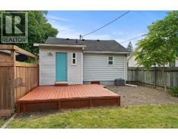 1330 CENTRAL AVENUE - 21