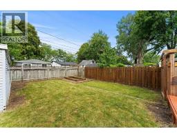 1330 CENTRAL AVENUE - 23