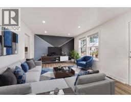 1330 CENTRAL AVENUE - 4