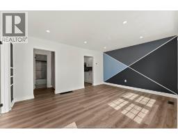 1330 CENTRAL AVENUE - 5