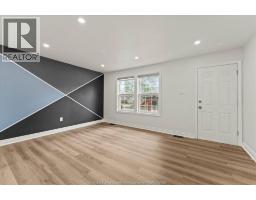 1330 CENTRAL AVENUE - 6