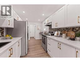 1330 CENTRAL AVENUE - 8