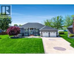 986 PORRONE DRIVE - 1