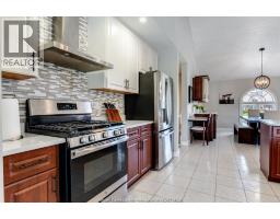 986 PORRONE DRIVE - 13