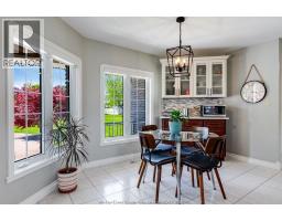 986 PORRONE DRIVE - 14