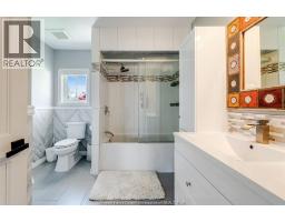 986 PORRONE DRIVE - 16