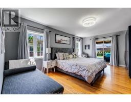 986 PORRONE DRIVE - 17