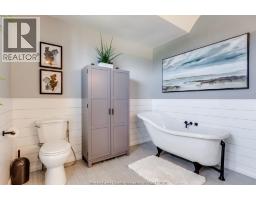 986 PORRONE DRIVE - 20