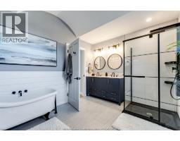 986 PORRONE DRIVE - 21