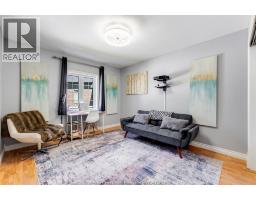 986 PORRONE DRIVE - 22