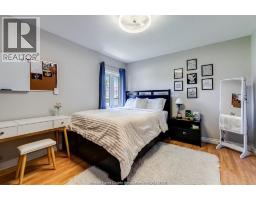 986 PORRONE DRIVE - 23