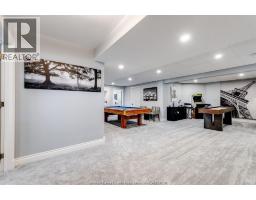 986 PORRONE DRIVE - 25
