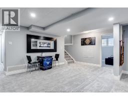 986 PORRONE DRIVE - 27