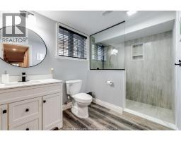 986 PORRONE DRIVE - 30