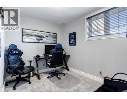 986 PORRONE DRIVE - 31