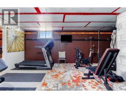 986 PORRONE DRIVE - 33