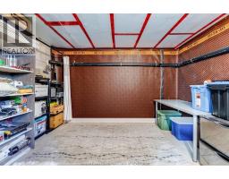 986 PORRONE DRIVE - 34