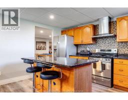 986 PORRONE DRIVE - 35