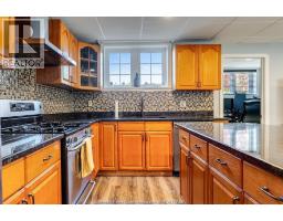986 PORRONE DRIVE - 36