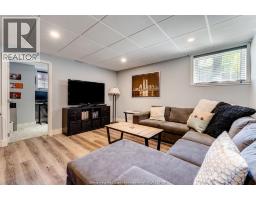 986 PORRONE DRIVE - 38
