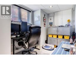 986 PORRONE DRIVE - 40