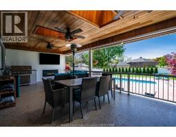 986 PORRONE DRIVE - 41