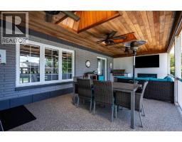 986 PORRONE DRIVE - 43