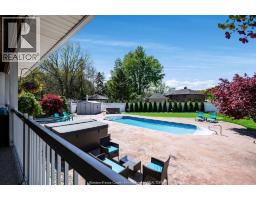 986 PORRONE DRIVE - 44