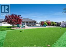 986 PORRONE DRIVE - 46